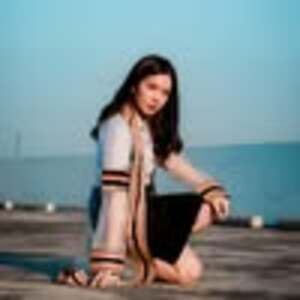 Meet your Posher, Suphanida